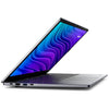 Medion Medion 30038983 MD62638 E17223, Intel® N, 43,9 cm (17,3) 1920 x 1080 pixels, 4 Go, 128 Go, W11H