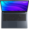 Medion Medion 30038983 MD62638 E17223, Intel® N, 43,9 cm (17,3) 1920 x 1080 pixels, 4 Go, 128 Go, W11H
