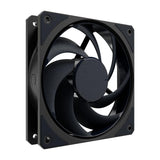 Cooler Master Mobius 120 Black Edition - afbeelding 2
