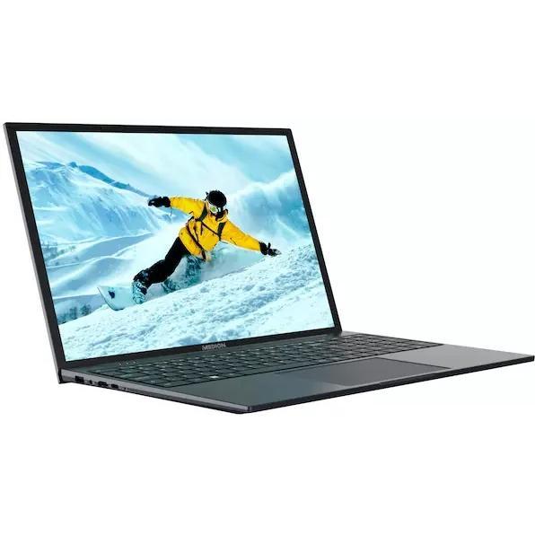 Medion Medion 30039636 MD62557 Akoya E16423, 16, 1920x1080p, i3-1115G4, 8 Go, 256 Go, UHD XE G4, W11H