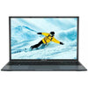 Medion Medion 30039636 MD62557 Akoya E16423, 16, 1920x1080p, i3-1115G4, 8 Go, 256 Go, UHD XE G4, W11H