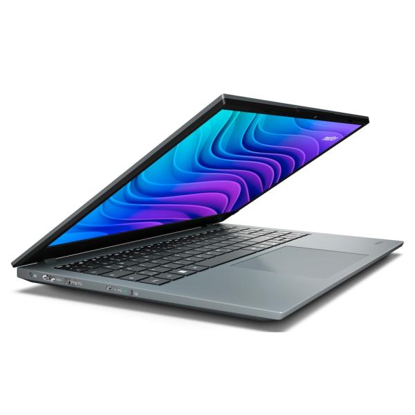 Medion Medion 30039035 MD62630 E15433, I7, 15,6, 1920 x 1080 pixels, 16 Go, 1 To, Windows 11 Home