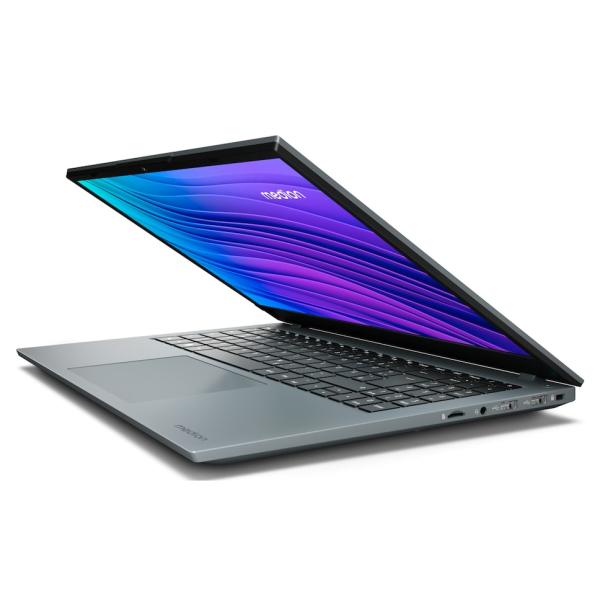 Medion Medion 30039035 MD62630 E15433, I7, 15,6, 1920 x 1080 pixels, 16 Go, 1 To, Windows 11 Home