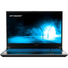 Erazer 30038943 Crawler E50i (MD62653) Intel® Core ™ i7, 15,6, 1080p, 16 Go, 512 Go, RTX4050, W11