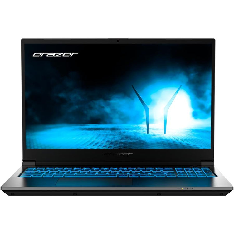 Erazer 30038943 Crawler E50i (MD62653) Intel® Core ™ i7, 15,6, 1080p, 16 Go, 512 Go, RTX4050, W11