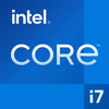 Erazer 30038943 Crawler E50i (MD62653) Intel® Core ™ i7, 15,6, 1080p, 16 Go, 512 Go, RTX4050, W11