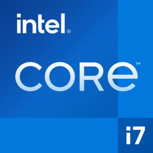 Erazer 30038943 Crawler E50i (MD62653) Intel® Core ™ i7, 15,6, 1080p, 16 Go, 512 Go, RTX4050, W11
