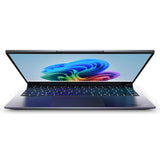 Medion 30038923 SPRCHRGD 14 S1 ELITE MD62637, Qualcomm Snapdragon, 14, 1800p, 16 Go, 512 Go, W11h - afbeelding 4