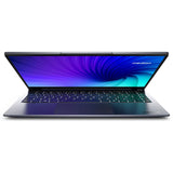 Medion 30038923 SPRCHRGD 14 S1 ELITE MD62637, Qualcomm Snapdragon, 14, 1800p, 16 Go, 512 Go, W11h - afbeelding 5