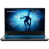 Erazer 30039051 député P60 MD62624 15, i7, 15,6, 1080p, 16 Go, 1 TB, Nvidia RTX 4070, W11H