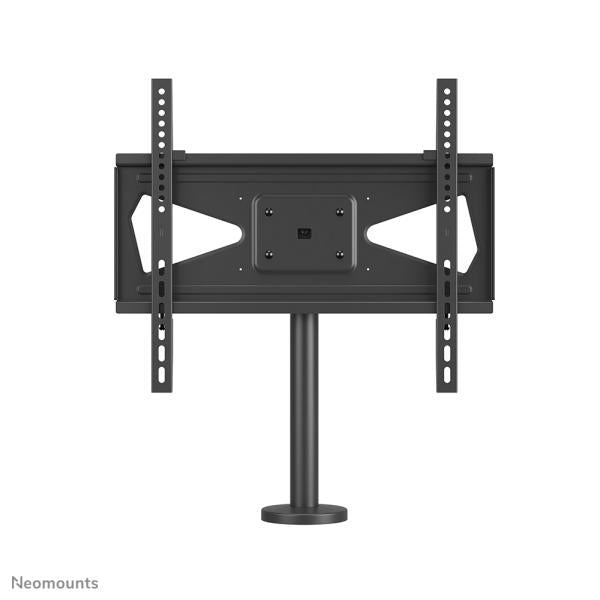 Neomounts Neomounts DS42-430BL14 Bolt-Down TV de bureau, 139,7 cm (55) 100x100 mm, 400x400 mm, -30 30 °
