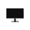 NEOVO LA-24403 23,6 pouces Full HD LED, 1920x1080p, 250cd M2, 30 000 000: 1, 3MS, VGA, HDMI, Displayport
