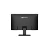 NEOVO LA-24403 23,6 pouces Full HD LED, 1920x1080p, 250cd M2, 30 000 000: 1, 3MS, VGA, HDMI, Displayport