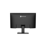 NEOVO LA-24403 23,6 pouces Full HD LED, 1920x1080p, 250cd M2, 30 000 000: 1, 3MS, VGA, HDMI, Displayport - afbeelding 3
