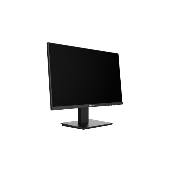 NEOVO LA-24403 23,6 pouces Full HD LED, 1920x1080p, 250cd M2, 30 000 000: 1, 3MS, VGA, HDMI, Displayport