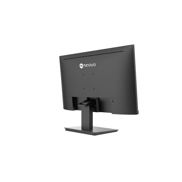 NEOVO LA-24403 23,6 pouces Full HD LED, 1920x1080p, 250cd M2, 30 000 000: 1, 3MS, VGA, HDMI, Displayport