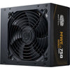 Cooler Master Cooler MPE-7501-AABW-3BEU MWE BRONZE V3, ATX 3.1, 750 W, 120 mm, fan de HDB calme