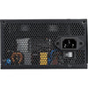 Cooler Master Cooler MPE-7501-AABW-3BEU MWE BRONZE V3, ATX 3.1, 750 W, 120 mm, fan de HDB calme