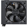 Cooler Master Cooler MPE-7501-AABW-3BEU MWE BRONZE V3, ATX 3.1, 750 W, 120 mm, fan de HDB calme