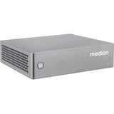 Medion Medion 10025713 Akoya MD35385 NUC, Intel® i3-1315U, 8 Go SO-DIMM DDR4, 512 Go SSD, Wi-Fi AX, W11H - afbeelding 3
