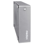 Medion 10025567 S06 MD35300, Intel® Core ™ i5, i5-1335u, 16 Go, DDR4-Sdram, 512 Go, SSD - afbeelding 2