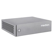 Medion 10025567 S06 MD35300, Intel® Core ™ i5, i5-1335u, 16 Go, DDR4-Sdram, 512 Go, SSD - afbeelding 3