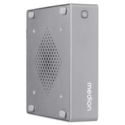 Medion 10025567 S06 MD35300, Intel® Core ™ i5, i5-1335u, 16 Go, DDR4-Sdram, 512 Go, SSD - afbeelding 4