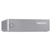 Medion 10025567 S06 MD35300, Intel® Core ™ i5, i5-1335u, 16 Go, DDR4-Sdram, 512 Go, SSD - afbeelding 5