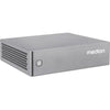 Medion Medion 10025689 Akoya MD35370 NUC, Intel i5-1335U, 16 Go SO-DIMM DDR4, 512 Go SSD, Wi-Fi AX, W11H