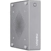 Medion Medion 10025689 Akoya MD35370 NUC, Intel i5-1335U, 16 Go SO-DIMM DDR4, 512 Go SSD, Wi-Fi AX, W11H