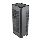 Cooler Master NCORE 100 MAX - afbeelding 4