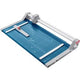 Dahle Roll Cutting Leçons, L: 70,5 cm, B: 36 cm, 1 pièce