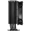 Cooler Master RR-2112S-25pz-R1 Hyper 212 Pro, PWM à 4 broches, 120 mm Argb, 690 ~ 2500 ± 10% RPM, 4-HEATPIPE
