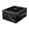 Cooler Master MPE-C501-AFCAG-3EEU MWE GOLD 1250 V2 Black, ATX3.1, 1250W, = 90% @Typical, 140 mm