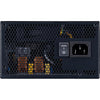 Cooler Master MPE-8501-AADEU MWE GOLD 850 V2 ATX3.1 Black, 850W, 90% @TYP, 120 mm, 4x PCIe 6 + 2