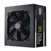 Cooler Master MPE-7501-AADEU MWE GOLD 750 V2 ATX3.1, 750W, 90% @typical, entièrement modulaire, 120 mm