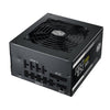 Cooler Master MPE-7501-AADEU MWE GOLD 750 V2 ATX3.1, 750W, 90% @typical, entièrement modulaire, 120 mm