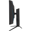 Erazer Erazer 30035683 Spectator x20 32 HDR moniteur incurvé (MD22093) FHD, 165Hz, 300 CD M2, 1000: 1