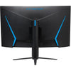 Erazer Erazer 30035683 Spectator x20 32 HDR moniteur incurvé (MD22093) FHD, 165Hz, 300 CD M2, 1000: 1