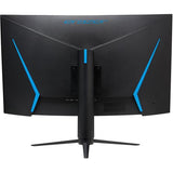 Erazer Erazer 30035683 Spectator x20 32 HDR moniteur incurvé (MD22093) FHD, 165Hz, 300 CD M2, 1000: 1 - afbeelding 5