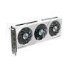 Gigabyte GV-N4060EAGLEOC ICE-8GD GEFORCE RTX 4060 EAGLE OC ICE 8G, PCIE 4.0, 8 Go GDDR6, 128 bits