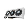 Gigabyte GV-N4060EAGLEOC ICE-8GD GEFORCE RTX 4060 EAGLE OC ICE 8G, PCIE 4.0, 8 Go GDDR6, 128 bits