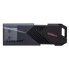Kingston DataTraveler Exodia 128 Go