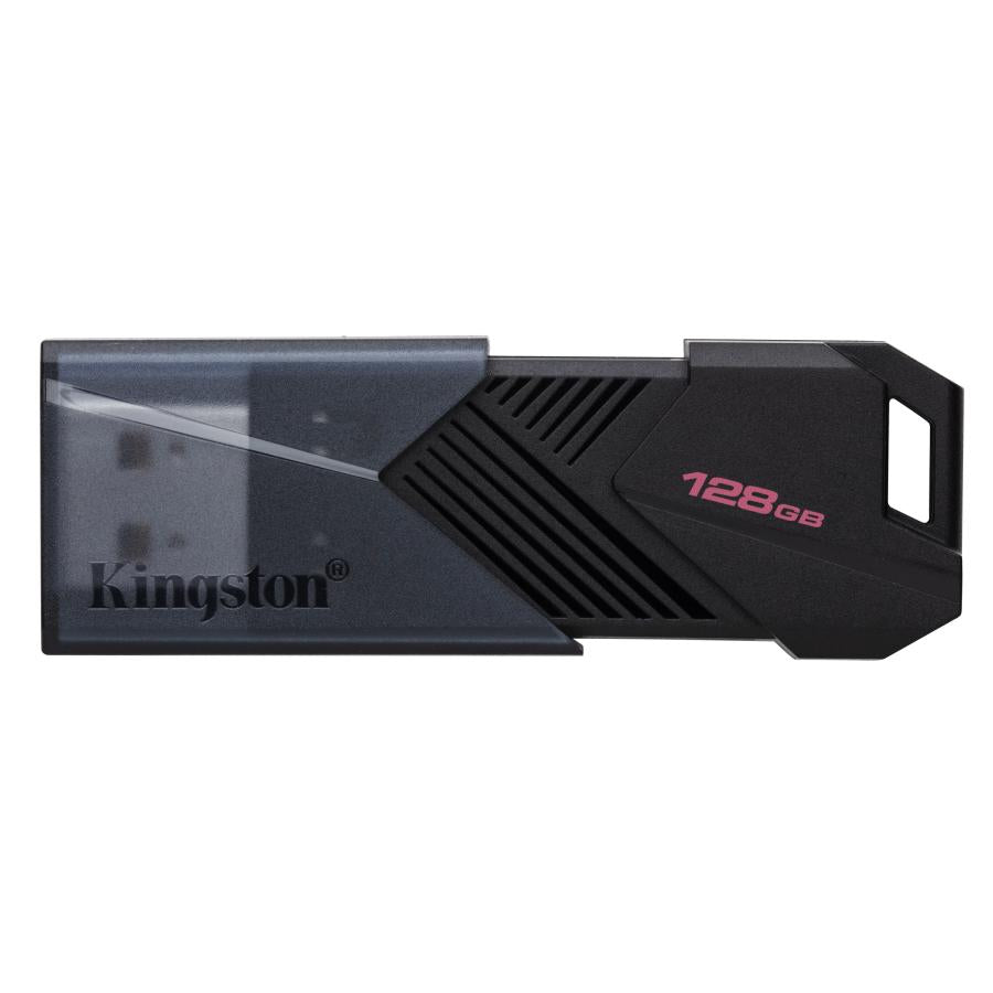 Kingston DataTraveler Exodia 128 Go