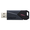 Kingston DataTraveler Exodia 128 Go