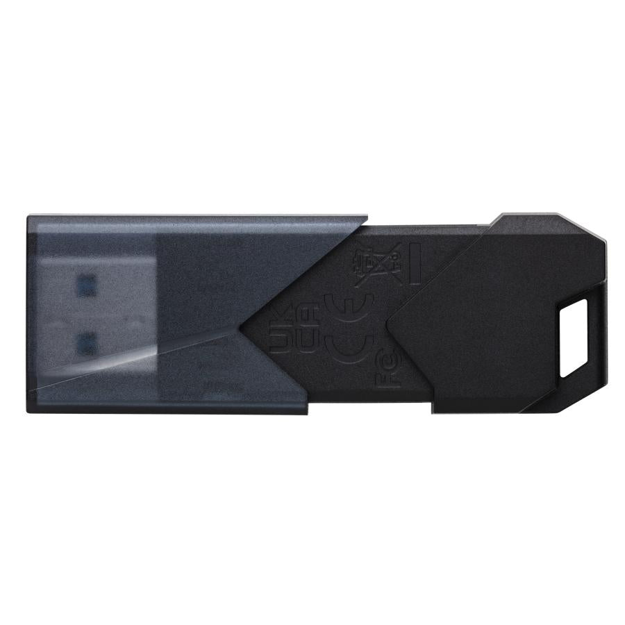 Kingston DataTraveler Exodia 128 Go