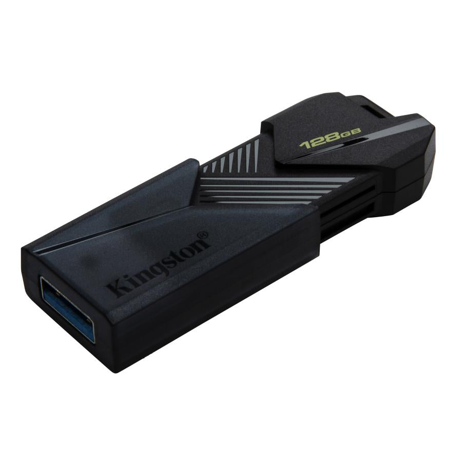 Kingston DataTraveler Exodia 128 Go