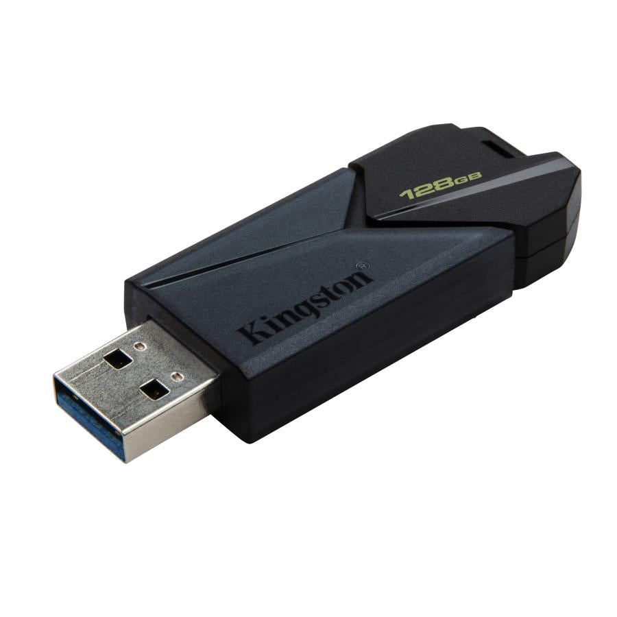 Kingston DataTraveler Exodia 128 Go