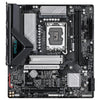 Gigabyte B860m Eagle, MATX, Intel LGA1851, B860, 2X DDR5, 2.5 GBE, USB TYPE-C, PCIE 5.0
