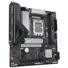 Gigabyte B860m Eagle, MATX, Intel LGA1851, B860, 2X DDR5, 2.5 GBE, USB TYPE-C, PCIE 5.0